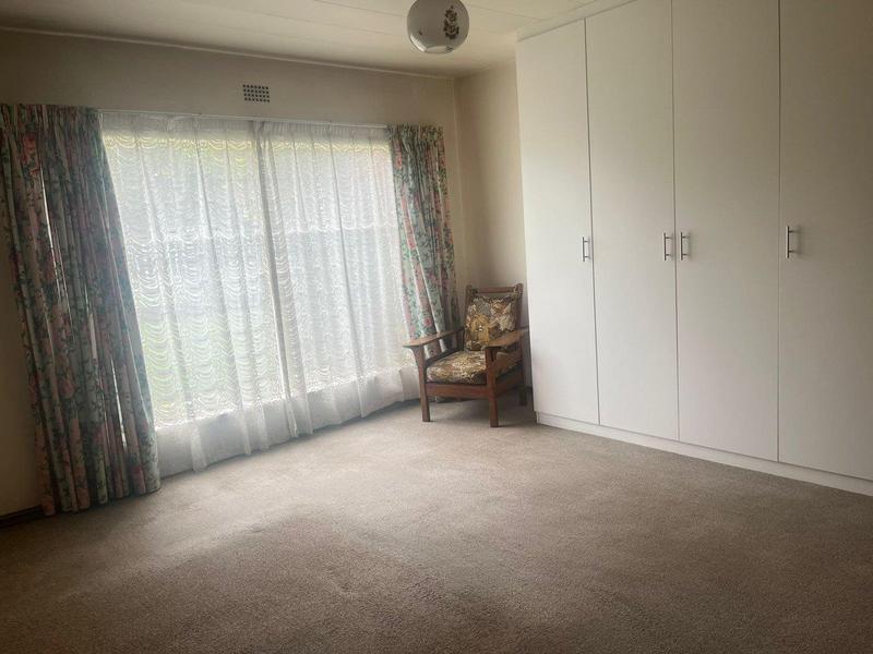 2 Bedroom Property for Sale in Drie Riviere Gauteng