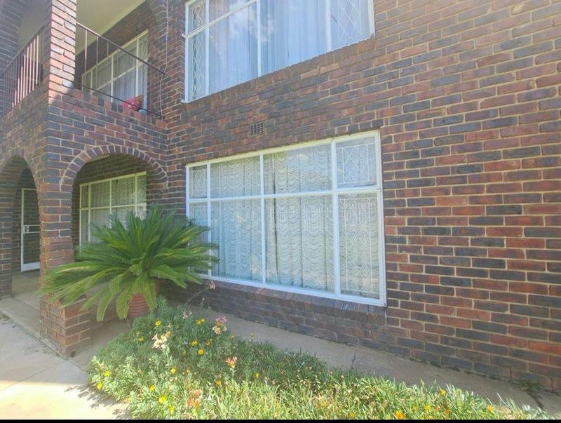 2 Bedroom Property for Sale in Drie Riviere Gauteng