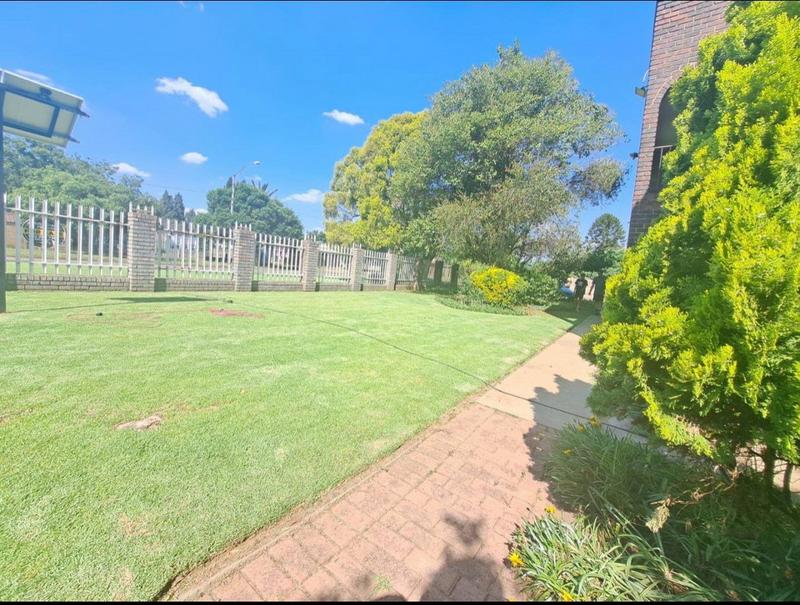 2 Bedroom Property for Sale in Drie Riviere Gauteng