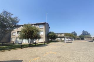 3 Bedroom Property for Sale in Peacehaven Gauteng