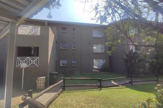 3 Bedroom Property for Sale in Peacehaven Gauteng