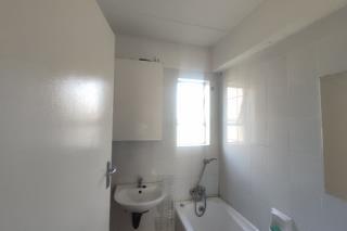 3 Bedroom Property for Sale in Peacehaven Gauteng