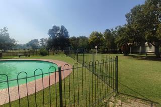3 Bedroom Property for Sale in Peacehaven Gauteng