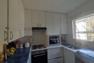 3 Bedroom Property for Sale in Peacehaven Gauteng
