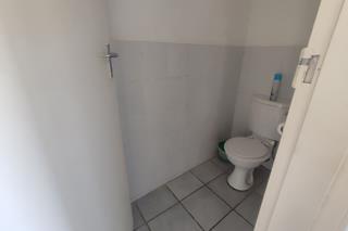 3 Bedroom Property for Sale in Peacehaven Gauteng