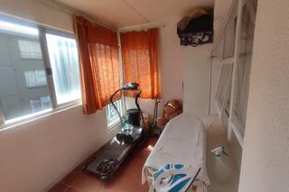 3 Bedroom Property for Sale in Peacehaven Gauteng