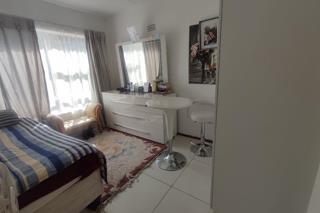3 Bedroom Property for Sale in Peacehaven Gauteng
