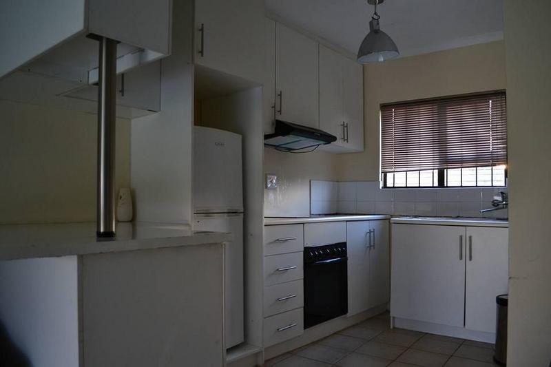 0 Bedroom Property for Sale in Vaal River Gauteng