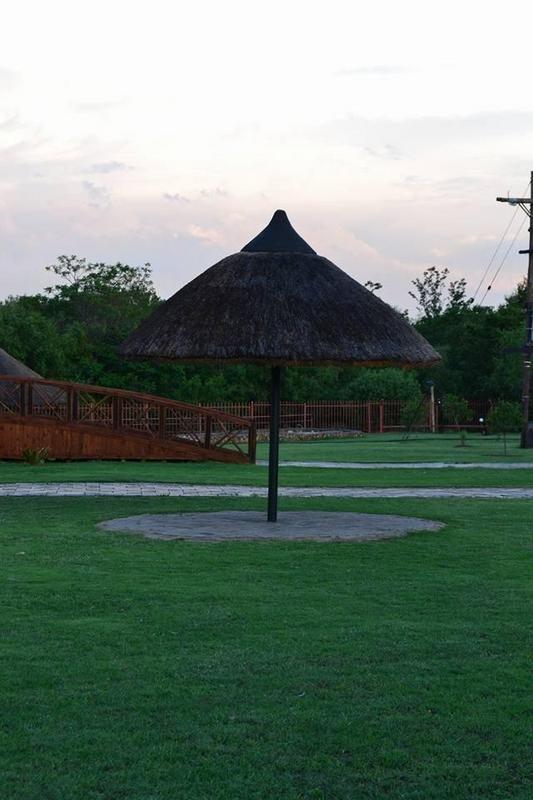 0 Bedroom Property for Sale in Vaal River Gauteng