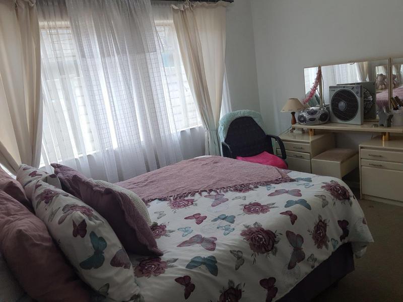 3 Bedroom Property for Sale in Daspoort Gauteng