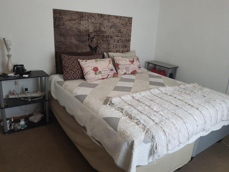 3 Bedroom Property for Sale in Daspoort Gauteng