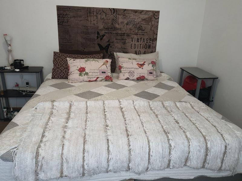 3 Bedroom Property for Sale in Daspoort Gauteng