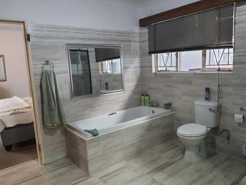 3 Bedroom Property for Sale in Daspoort Gauteng