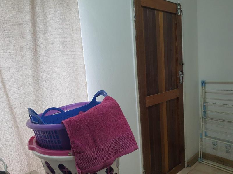 3 Bedroom Property for Sale in Daspoort Gauteng