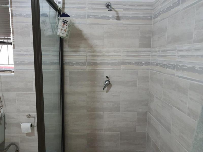 3 Bedroom Property for Sale in Daspoort Gauteng