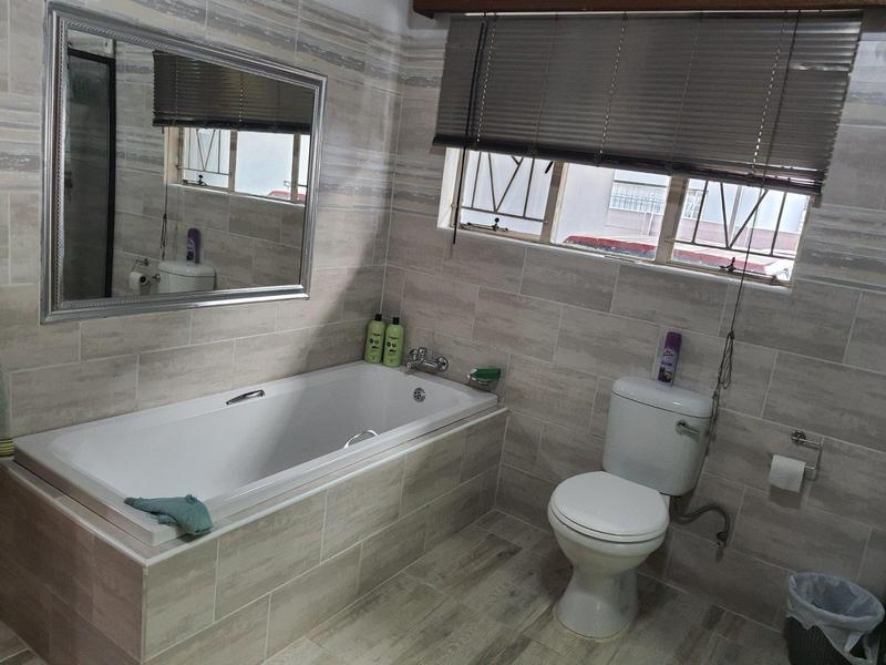 3 Bedroom Property for Sale in Daspoort Gauteng