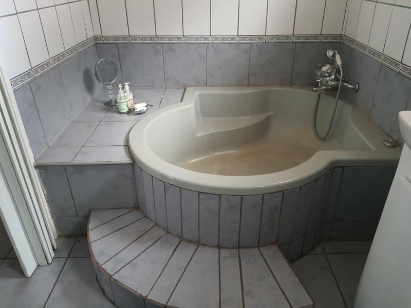 3 Bedroom Property for Sale in Daspoort Gauteng