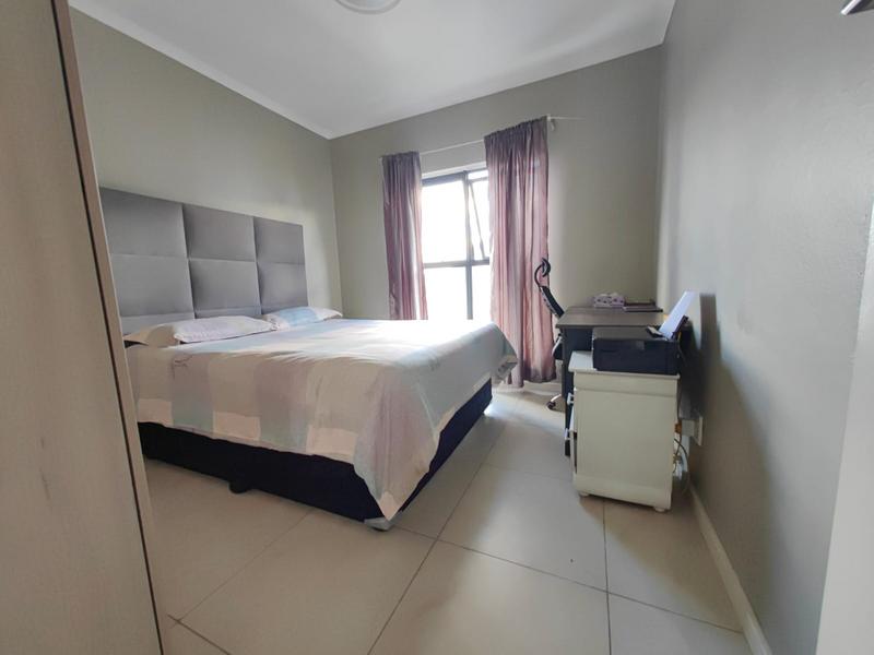 2 Bedroom Property for Sale in Randburg Central Gauteng