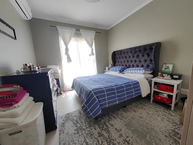 2 Bedroom Property for Sale in Randburg Central Gauteng