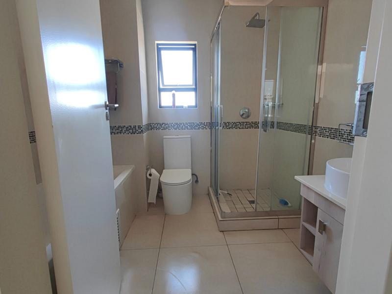 2 Bedroom Property for Sale in Randburg Central Gauteng