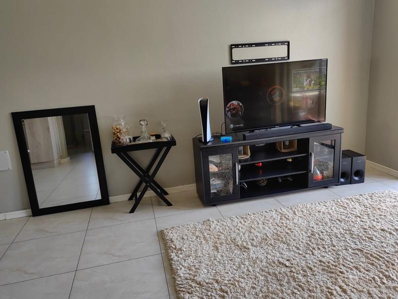 2 Bedroom Property for Sale in Randburg Central Gauteng