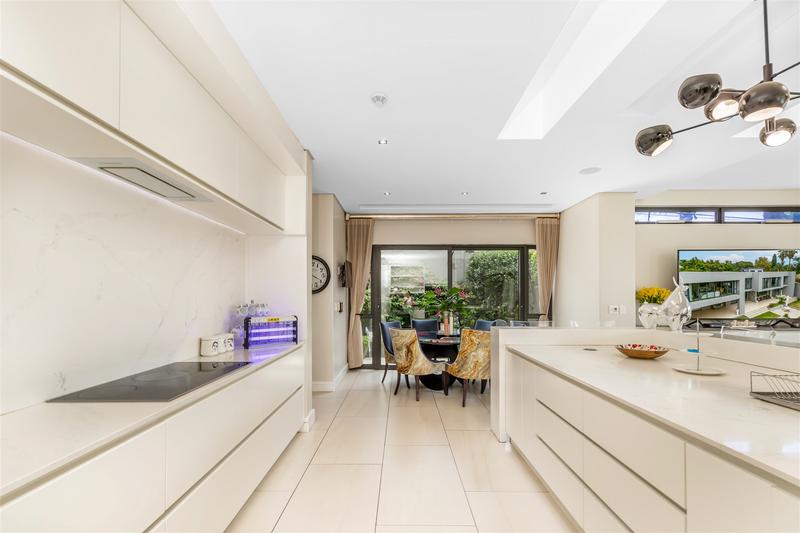 5 Bedroom Property for Sale in Duxberry Gauteng
