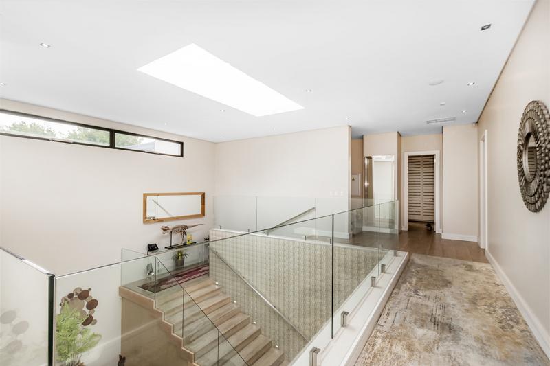 5 Bedroom Property for Sale in Duxberry Gauteng