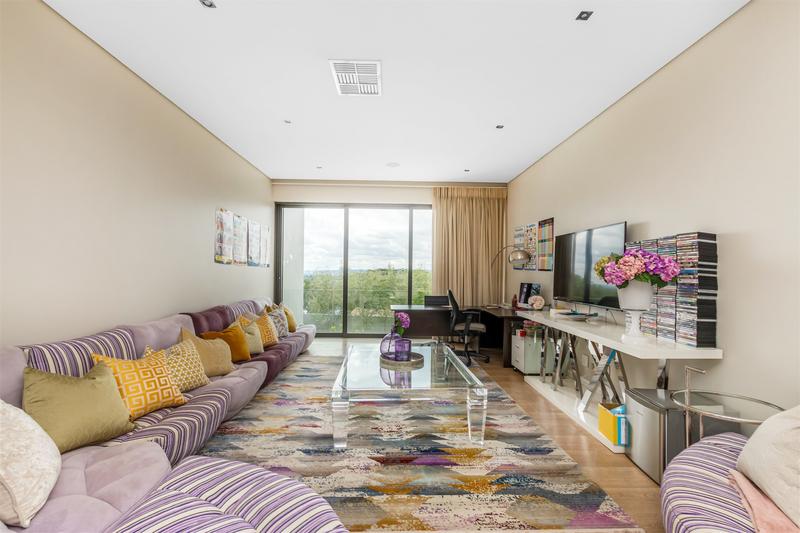 5 Bedroom Property for Sale in Duxberry Gauteng