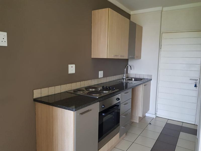 To Let 0 Bedroom Property for Rent in Dainfern Gauteng