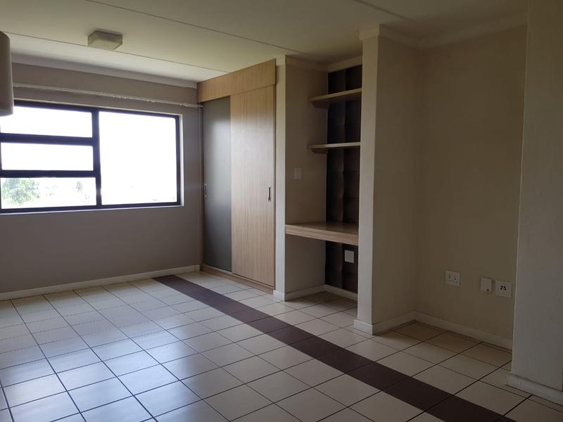 To Let 0 Bedroom Property for Rent in Dainfern Gauteng