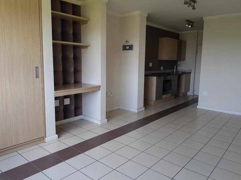 To Let 0 Bedroom Property for Rent in Dainfern Gauteng