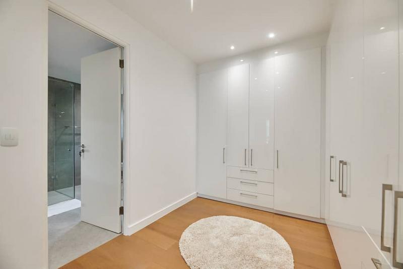 To Let 4 Bedroom Property for Rent in Morningside Gauteng