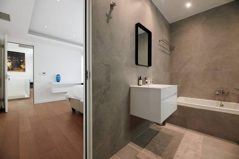 To Let 4 Bedroom Property for Rent in Morningside Gauteng