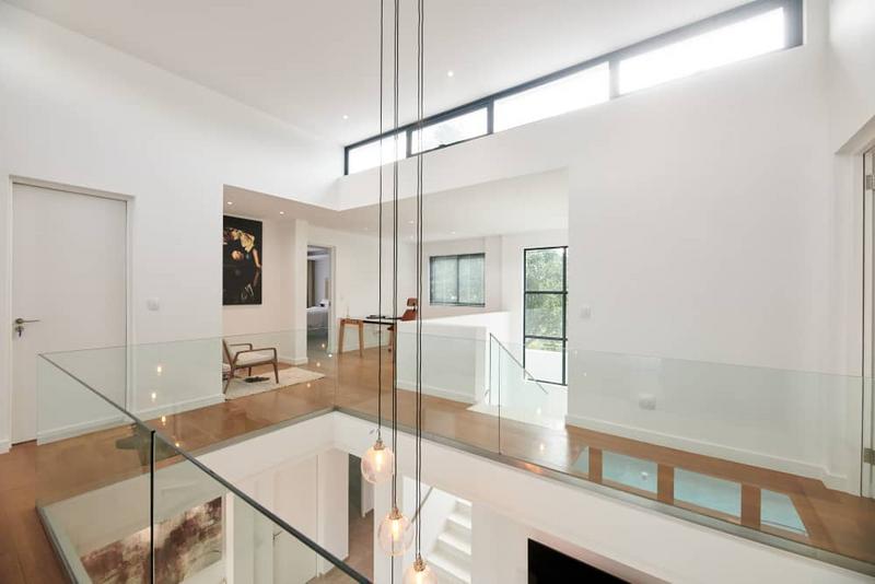 To Let 4 Bedroom Property for Rent in Morningside Gauteng