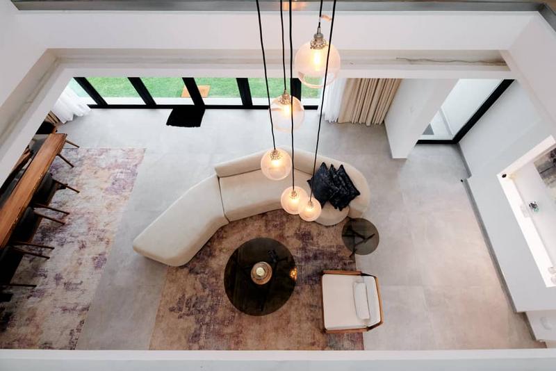 To Let 4 Bedroom Property for Rent in Morningside Gauteng