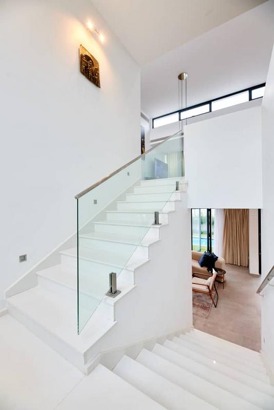 To Let 4 Bedroom Property for Rent in Morningside Gauteng