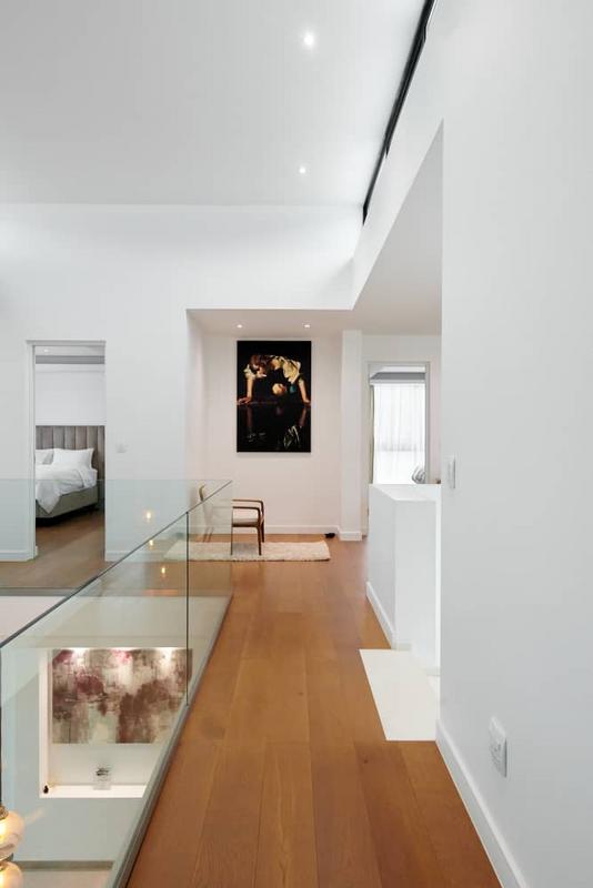 To Let 4 Bedroom Property for Rent in Morningside Gauteng