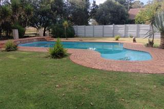 15 Bedroom Property for Sale in Roodia Gauteng