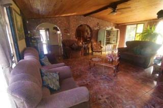 15 Bedroom Property for Sale in Roodia Gauteng