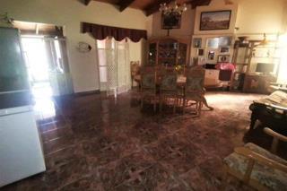 15 Bedroom Property for Sale in Roodia Gauteng