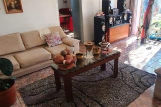 15 Bedroom Property for Sale in Roodia Gauteng