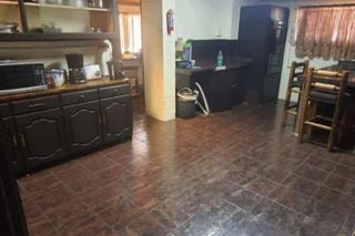15 Bedroom Property for Sale in Roodia Gauteng