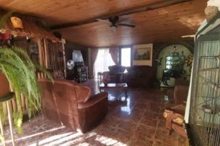 15 Bedroom Property for Sale in Roodia Gauteng