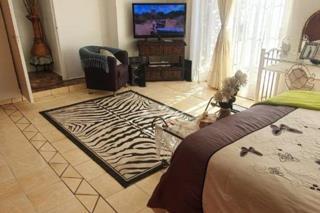 15 Bedroom Property for Sale in Roodia Gauteng