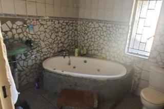 15 Bedroom Property for Sale in Roodia Gauteng