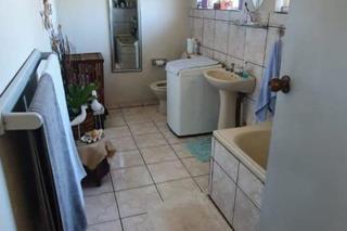 15 Bedroom Property for Sale in Roodia Gauteng