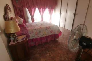 15 Bedroom Property for Sale in Roodia Gauteng