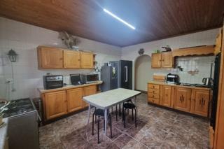 15 Bedroom Property for Sale in Roodia Gauteng