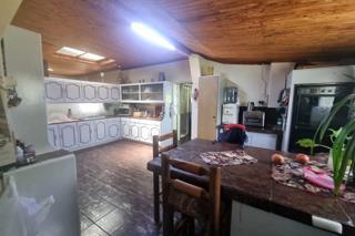 15 Bedroom Property for Sale in Roodia Gauteng