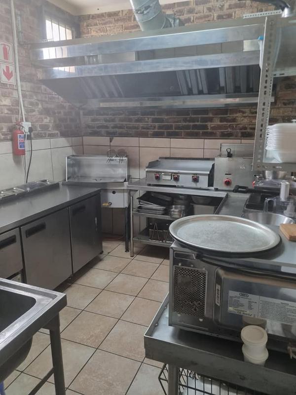 0 Bedroom Property for Sale in Duncanville Gauteng